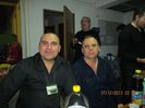 Picture 094
