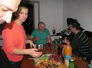 Picture 096