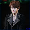 [:X] ..[intra cu HS] .Muahaha.. haha. Pace. :))=)) ..Cri.. cri ..CRI!