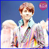 [:X] ..Cri cri cri.. toamna cri.. nu credeam c`o sa mai vii. :-<