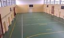 sala noua!