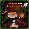 CAFEA