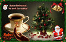 CAFEA