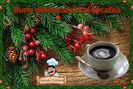 CAFEA
