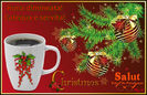 CAFEA