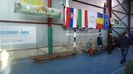 DSC03450