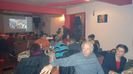 DSC03555