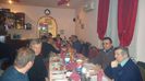 DSC03564