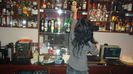 DSC03575