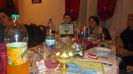 DSC03587