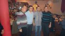 DSC03637