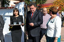 Simona si Catalin 0112