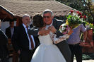 Simona si Catalin 0132