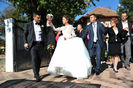Simona si Catalin 0136