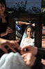 Simona si Catalin 0184