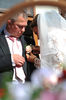 Simona si Catalin 0203