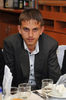 Simona si Catalin 0616