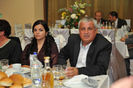 Simona si Catalin 0626