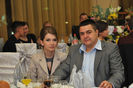 Simona si Catalin 0631