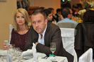Simona si Catalin 0657