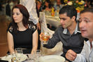 Simona si Catalin 0665