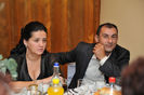 Simona si Catalin 0668