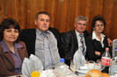 Simona si Catalin 0669