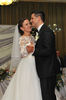 Simona si Catalin 0683