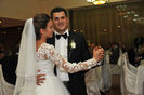 Simona si Catalin 0693