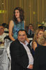 Simona si Catalin 0728
