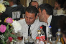 Simona si Catalin 0735