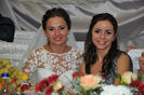 Simona si Catalin 0737