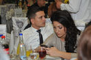 Simona si Catalin 0739