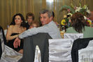 Simona si Catalin 0745