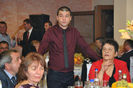 Simona si Catalin 0748