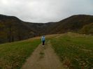 DSCN8938