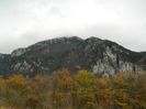 DSCN8959