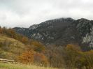DSCN8960