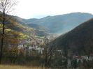 DSCN8961