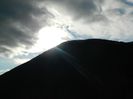 DSCN8974