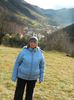 DSCN8976