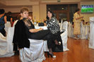 Simona si Catalin 0756