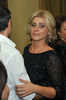 Simona si Catalin 0761