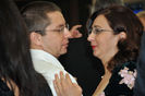 Simona si Catalin 0762