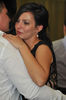 Simona si Catalin 0778