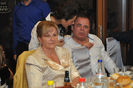 Simona si Catalin 0780