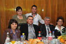 Simona si Catalin 0785