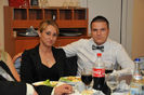 Simona si Catalin 0797