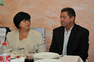 Simona si Catalin 0829