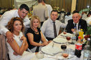 Simona si Catalin 0831